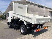 Hino RANGER 2026