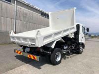 Hino RANGER 2026