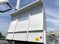 Hino RANGER 2026