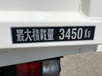 Hino RANGER 2026