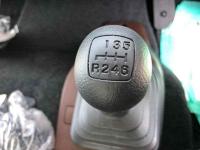 Hino RANGER 2026