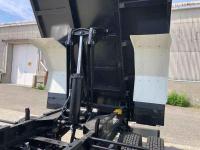 Hino RANGER 2026