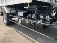 Hino RANGER 2026