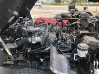 Hino RANGER 2026