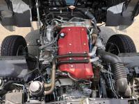 Hino RANGER 2026