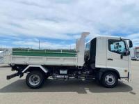 Hino RANGER 2023