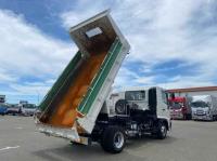 Hino RANGER 2023