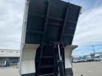 Hino RANGER 2023