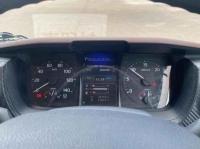 Hino RANGER 2023