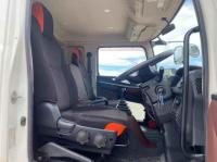 Hino RANGER 2023