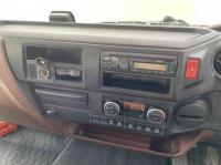 Hino RANGER 2023