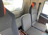 Hino RANGER 2023