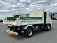 Hino RANGER 2023