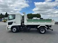 Hino RANGER 2023