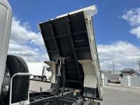 Hino RANGER 2023