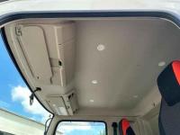 Hino RANGER 2023