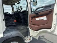 Hino RANGER 2023