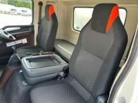 Hino RANGER 2023