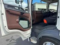 Hino RANGER 2023