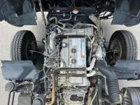 Hino RANGER 2023