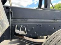 Hino RANGER 2023