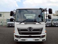 Hino RANGER 2023