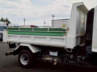 Hino RANGER 2023