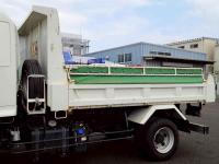 Hino RANGER 2023