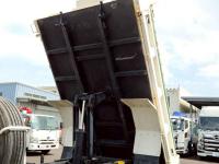 Hino RANGER 2023