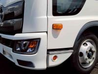 Hino RANGER 2023