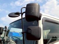 Hino RANGER 2023
