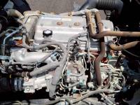 Hino RANGER 2023