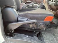 Hino RANGER 2023