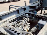 Hino RANGER 2023