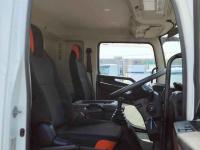 Hino RANGER 2023
