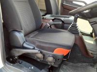 Hino RANGER 2023