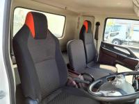 Hino RANGER 2023