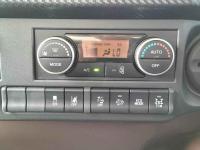 Hino RANGER 2023