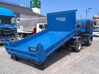 Hino RANGER 2022