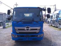 Hino RANGER 2022