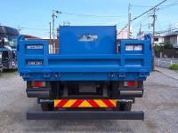 Hino RANGER 2022