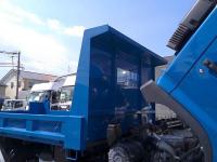 Hino RANGER 2022