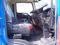 Hino RANGER 2022