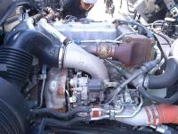 Hino RANGER 2022