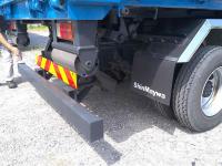Hino RANGER 2022