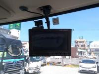 Hino RANGER 2022