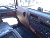 Hino RANGER 2022