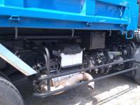 Hino RANGER 2022
