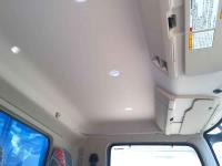 Hino RANGER 2022