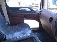 Hino RANGER 2022